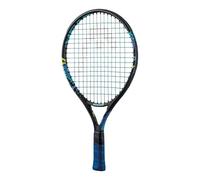 HEAD Raquette de Tennis Novak 17 Enfants