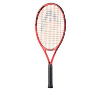 Head Raquette de tennis Radical Grip 3 Orange 3