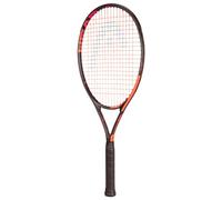 Head Raquette de Tennis Radical Junior 26 - Amazon Exclusive