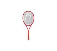 HEAD Raquette de tennis Radical Team L orange | 1