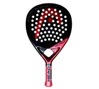 Head Raquette Graphene 360 Alpha Power 2023