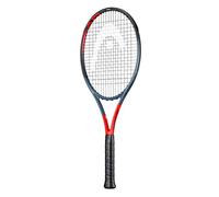 HEAD Raquette Graphene 360 Radical MP Non Cordée Prévente - Grip 2