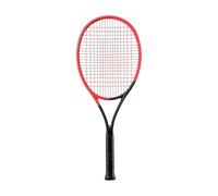 HEAD Raquette Radical Team L (260 g) 2023