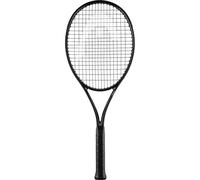 HEAD RAQUETTE SPEED MP LEGEND 2026 (300 GR)