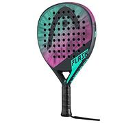 Head Flash , Couleur: mint , Taille: nosize