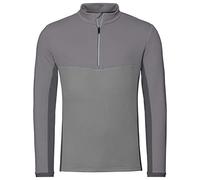 HEAD Rayden Hz Couche intermédiaire pour Homme XL Titanium/Anthracite