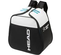 HOUSSE A CHAUSSURES REBELS BOOT BACKPACK