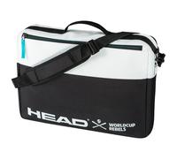 Head - Rebels Boot Carry On 25L Black White - Housse chaussures