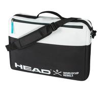 HEAD Rebels Boot Carry On - Mixte - Blanc / Noir - taille Unique- modèle 2026