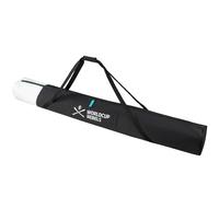 Head Rebels Double Sac Ski 180 cm 1 Paire