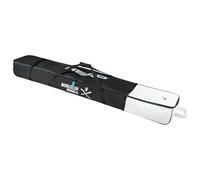 Head Rebels Double Skibag