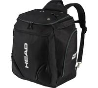 Head Heatable 65l 230v Boots Bag Noir 230V