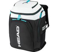 SAC A DOS REBELS RACING BACKPACK S