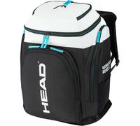 SAC A DOS REBELS RACING BACKPACK S
