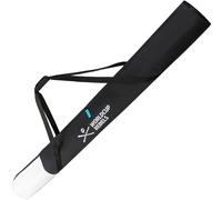 Head Rebels Double Sac Ski 180 cm 1 Paire