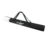 Head Rebels Single Skibag