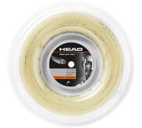 Head Bobine Reflex MLT