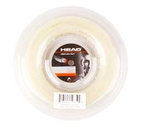 Head Bobine Reflex MLT