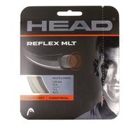 HEAD Cordage Reflex MLT Pur – Mixte Adulte – Naturel 16