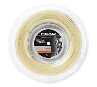 HEAD Reflex MLT Cordage pur Raquette Mixte Adulte