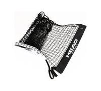 Head Racket Replacement Pickleball Net Gris