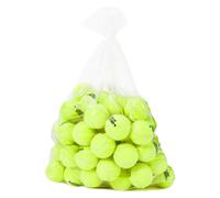 Head RESET Pro Poly 72 Ball Bag