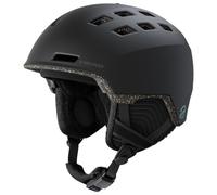 Head - Rev Rethink - Casque de ski - 60-63 cm - XL/XXL - black