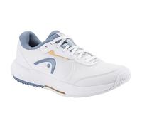 Head Racket Revolt Court 5.0 All Court Shoes Blanc EU 40 1/2 Femme