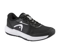 HEAD Revolt Court 5.0 Chaussures de Tennis Femmes