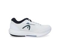 HEAD Revolt Court 5.0 Chaussures de Tennis Hommes