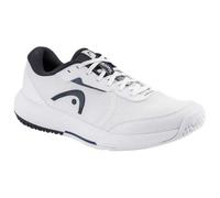 HEAD Revolt Court 5.0 Chaussures de Tennis Hommes