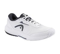 Head Racket Revolt Court 5.0 All Court Shoes Blanc EU 46 1/2 Homme