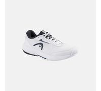 HEAD Revolt Court 5.0 Chaussures de Tennis Hommes