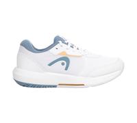HEAD Chaussures de tennis Revolt Court 5.0 Femmes