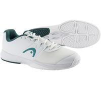 Head Racket Revolt Court All Court Shoes Blanc EU 44 1/2 Homme