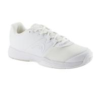 HEAD Revolt Court Women, White, Grey