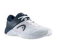 HEAD Revolt Evo 2.0 Hommes