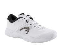 HEAD Revolt Evo 2.0 Men, White, Black