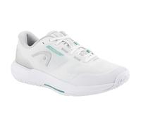 HEAD Revolt Evo 5.0 Chaussures de Tennis Femmes