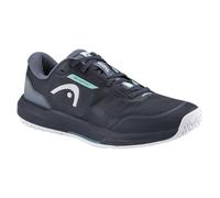 HEAD Revolt Evo 5.0 Chaussures de Tennis Hommes