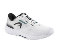 HEAD Revolt Evo 5.0 Chaussures de Tennis Hommes