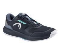 HEAD Revolt Evo 5.0 Chaussures de Tennis Hommes