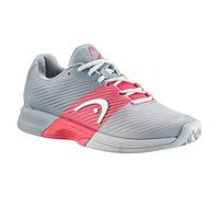Head Revolt Pro 4.0 Femmes Chaussure de tennisFemme