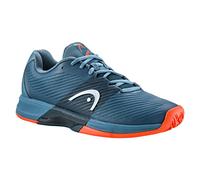 HEAD Revolt Pro 4.0 Hommes Chaussure de tennisHomme