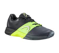 Head Revolt Pro 4.0 Hommes Chaussure de tennisHomme