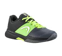 HEAD Revolt Pro 4.0 Junior, Revolt Pro 4.0 Junior Mixte