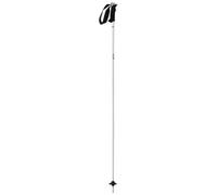 HEAD Revolt Pro 4.5 Clay Junior, White, Black