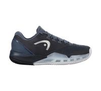 Chaussures de Padel Zapatillas Head Revolt Pro 5.0 Clay 273216 Bbte 40.5 40.5