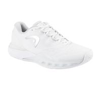 Head Revolt Pro 5.0 Chaussures de Tennis Femmes