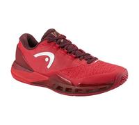 HEAD Revolt Pro 5.0 Chaussures de Tennis Hommes